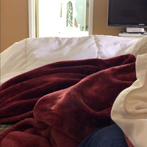 Meet your Posher, Rachelle